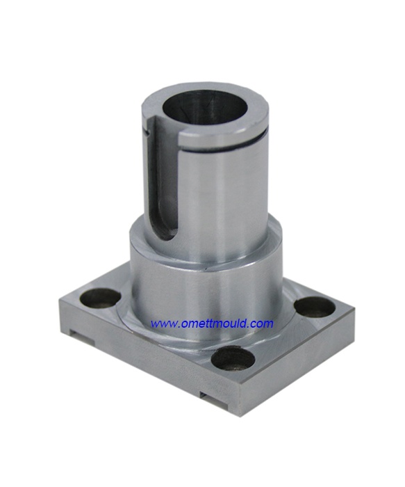 CNC machining parts