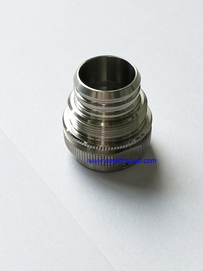 CNC turning parts