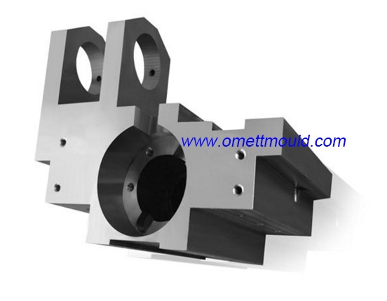 CNC turning parts
