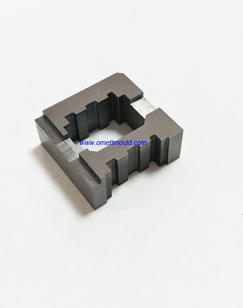 tungsten steel mould die
