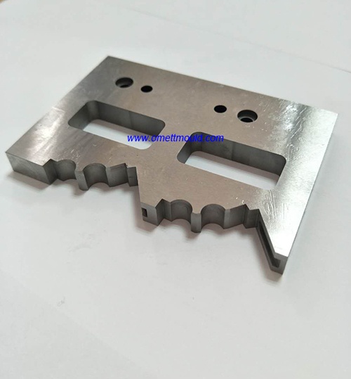 machine parts